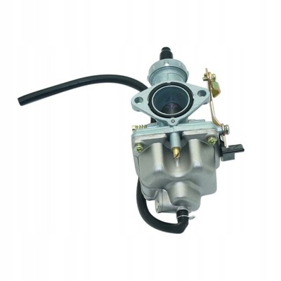 Z27 CARBURATEUR POUR HONDY ATC200E 1982-198 ATC200ES 1984 - milautoparts-fr.ukrlive.com