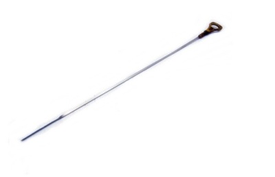 Щуп 2.0 crdi carens i30 ceed santa fe tucson фото №1