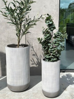 ZESTAW DONICZEK NIKOS SET