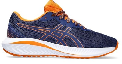 Asics Gel Excite 10 buty sportowe do biegania 40