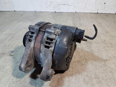 Генератор kia carnival iii opirus 3.8 v6 фото №1