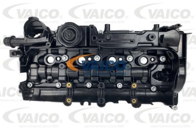 КРЫШКА КЛАПАНОВ ПОДХОДИТ DO: BMW 1 (F20), 1 (F21), 2