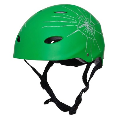 Kask rowerowy Apollo r. S/M