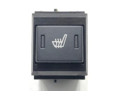 Переключатель отопления сиденье land rover range rover sport i фото №1