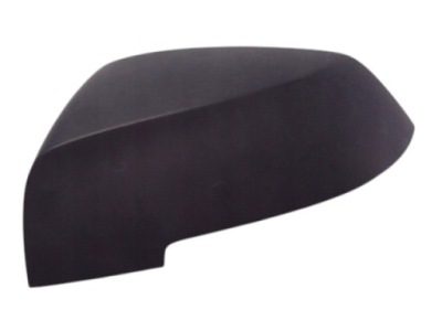 Корпус зеркало левая bmw f20 f30 f32 7292745 фото №1