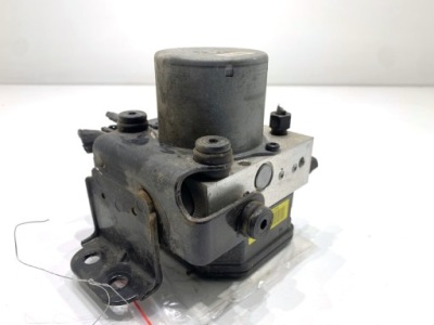 Насос abs hyundai santa fe iii 58920-2w710 2.2 197km фото №1