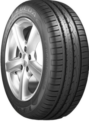 2x OPONY Fulda EcoControl HP 185/60R14 82H