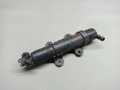 M12 омыватель лампы левый superb ii 3u0955979 фото №1