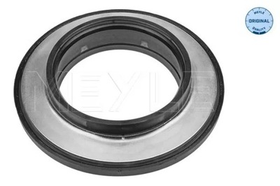 BEARING AIR BAGS AMORT. VW P. AUDI, SKOD  