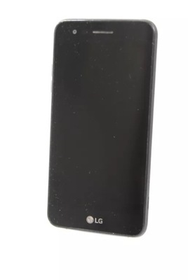 TELEFON LG K4