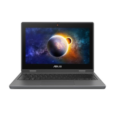 Laptop Asus BR1100FKA 11,6'' Pentium N6000 8GB / 256GB SSD Win 10 CZ-SK