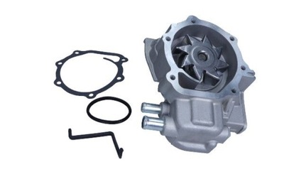 BOMBA DE AGUA SUBARU FORESTER/ LEGACY 2,0/2 MAXGEAR  