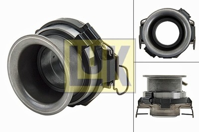 BEARING SUPPORT LEXUS IS 2,2 D 05-12 500134110  