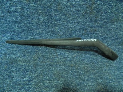 Важіль двірник задня fiat freemont journey фото №1