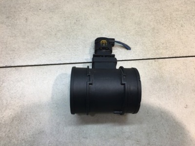 Витратомір opel corsa d 1.3 cdti af10193 фото №1