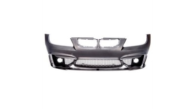 DELANTERO PARAGOLPES SPORT BMW 3 (E90) BERLINA (E91) TOURING PARTE DELANTERA LIFTEM 2005-20  