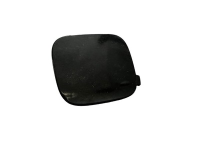 Заглушка фаркоп задня 31383915 volvo s80 фото №1