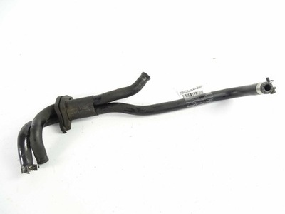 MERCEDES S W220 3.2 CDI JUNCTION PIPE CABLE ELECTRICALLY POWERED HYDRAULIC STEERING  