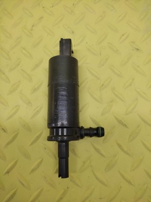 VW PASSAT CC BOMBA LIMPIAPARABRISAS 3B7955681  