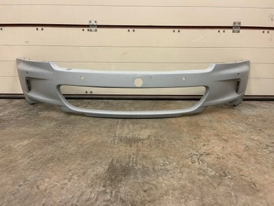 ASTON MARTIN DBS V12 PARAGOLPES BUMPER 2007-2014 8D3317A869AB  