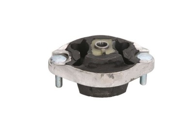 Подушка коробки передач febi 34145 фото №1