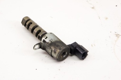 Iy260 jeep compass i 2.4i датчик faz распределительного вала фото №1