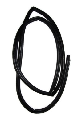 Прокладка дверь перед левая defender фото №1