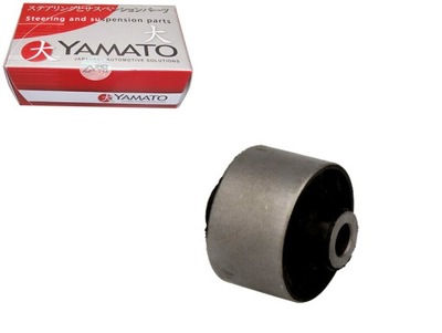 SILENTBLOCK PALANCA YAMATO J45053BYMT  