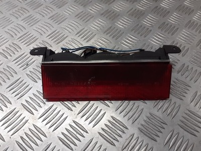 Світло стоп-сигнал chrysler pt cruiser 2.0 фото №1