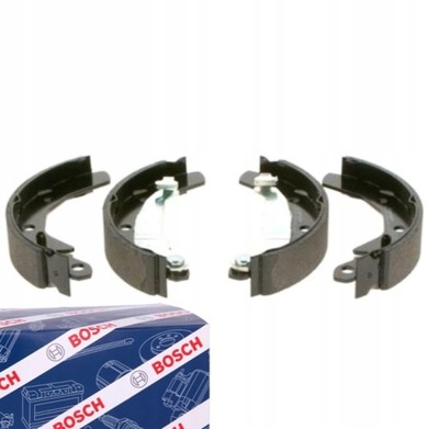 Гальмівні колодки гальмівні do chevrolet spark 0.8 1.0 sx фото №1