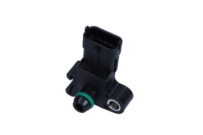 SENSOR CISN. AIRE VOLVO S60 1,6-2,0 10-  