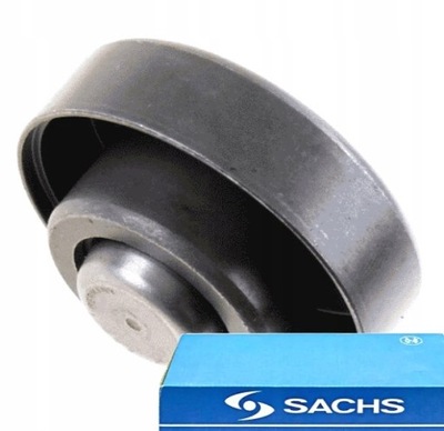 COJINETE DIRECCIONALES SACHS PARA MERCEDES E 300 320  