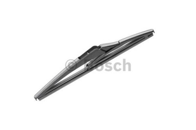 WIPER BLADE TWIN 260MM REAR RENAULT DACIA SMART  