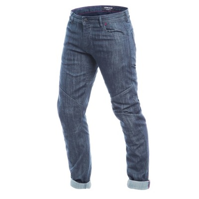 Spodnie DAINESE Jeans Todi Slim rozm 36