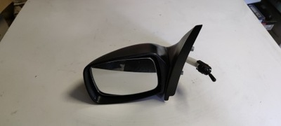 MIRROR LEFT FORD ESCORT 95-00 SALE  