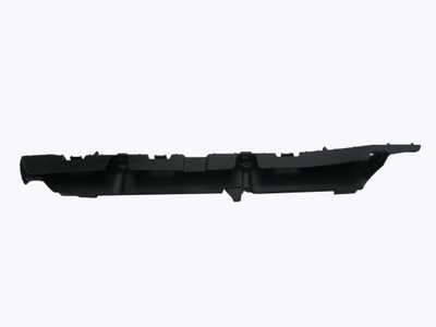 FASTENING RIGHT BUMPER REAR CITROEN C5 II HB 05-08  