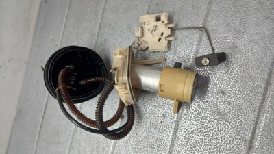 PUMP FUEL VW POLO III 95R 228225  