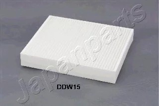 FAA-DDW15 FILTER CABINS CHEVROLET CRUZE 1,6/2,0CDI  