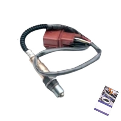 PROBE LAMBDA DO BMW 320 I 2004 2005 2006 2007  