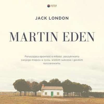 Martin Eden