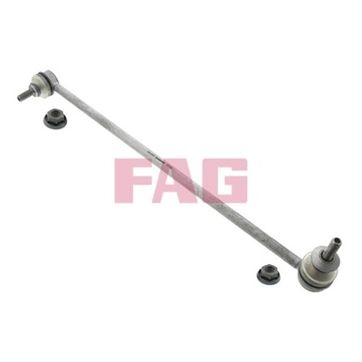 DRIVE SHAFT / WSPORNIK, STABILIZER FAG 818 0072 10  