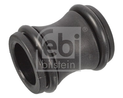 FEBI BILSTEIN 109682 FEBI LAIDAS SISTEMOS AUŠINIMO 