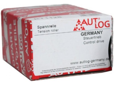 SENSOR TEMPERATURA GASES DE ESCAPE AUDI A6 C7 2.0 Q5 2.0  