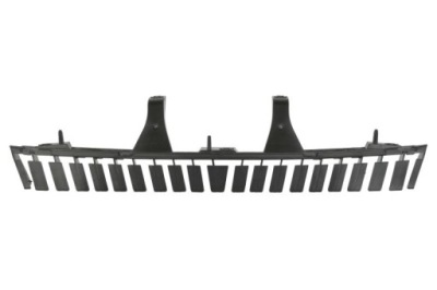 Балка бампера задняя внутреннее peugeot 308 ii kombi 09.2013-06.2017 фото №1