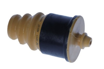 TOPE DE SUSPENSION AMORTIGUADOR FIAT T. 500 (07/07-), 500L (09/12-), 500X (09/14-), PANDA II (  