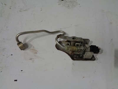 Датчик давления 8200901853 renault laguna iii 3 фото №1