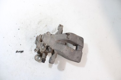 Супорт гальма лівий задня lancia delta iii 1.6jtd фото №1