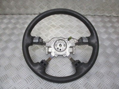 Повітропровід chevrolet aveo t200 фото №1