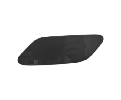 Lexus rx350 450h 15 - 22 заглушка распылителя фара левая фото №1