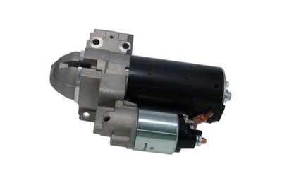 STARTERIS (12V, 2,2KW) TINKA DO: BMW 3 (F30, F80), 3 (F31), 5 (F10), 